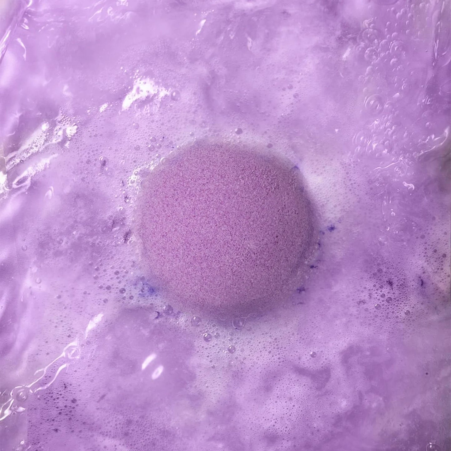 Bath Bombs Set, 7 Natural Spa Bubble Bath Salts, Self Care Gifts Fizzy Set, Perfect Birthday Holiday Gift for Women Kids